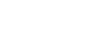 Independent Volvo Specialists Denver & Baker Garage